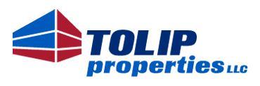Tolip Properties LLC